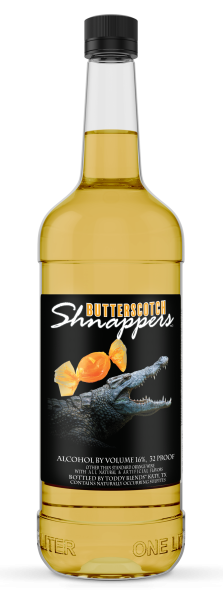 Butterscotch_Schnappers_1L