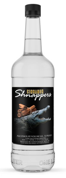 Cinnamon_Schnappers_1L