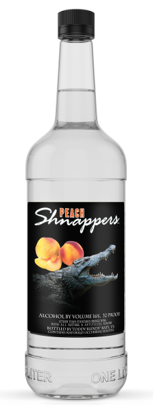 Peach_Schnappers_1L
