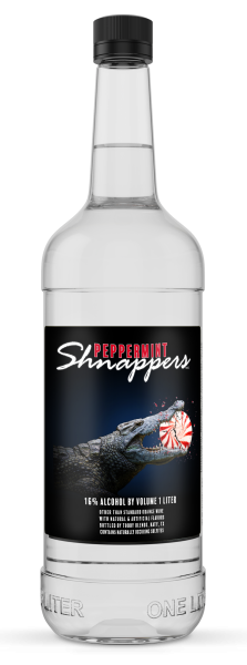 Peppermint_Schnappers_1L