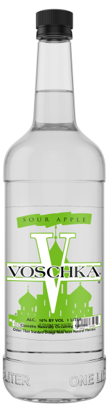 Voschka_SourApple_1L